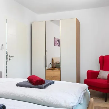 Histra With Private Pool And Sea View