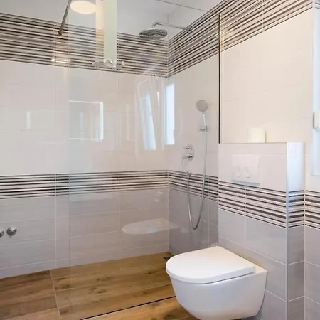 Histra With Private Pool And Sea View Villa